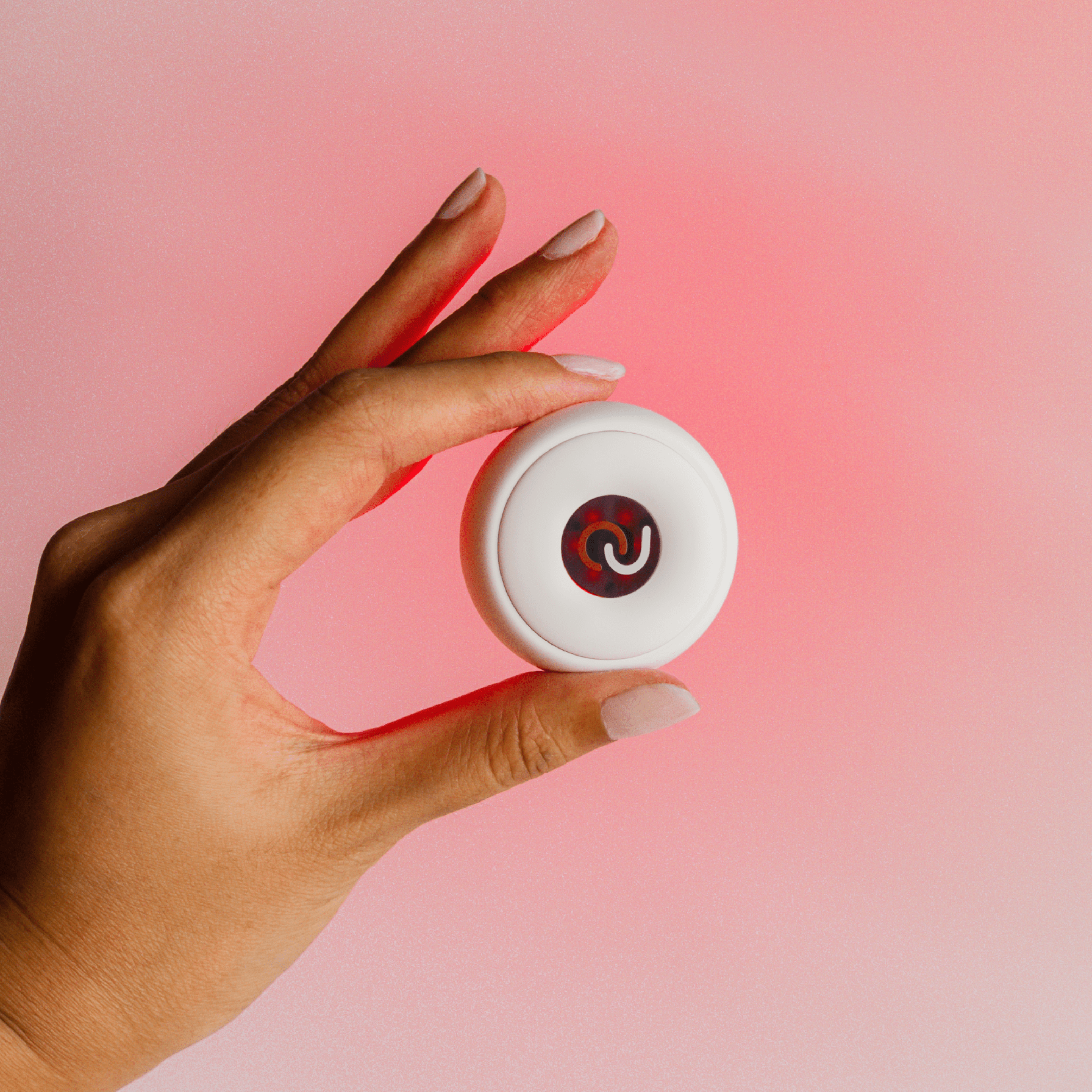 Luminousred® Kini - miegam, koncentrēšanās spējām, zarnu darbībai un sieviešu izaicinājumiem