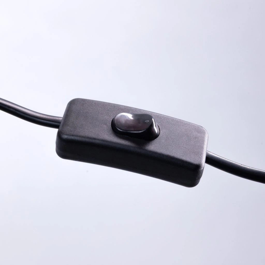 MITO LIGHT® Flex Lamp – elastīgs turētājs Bulb 4.0 un 5.0 lampām