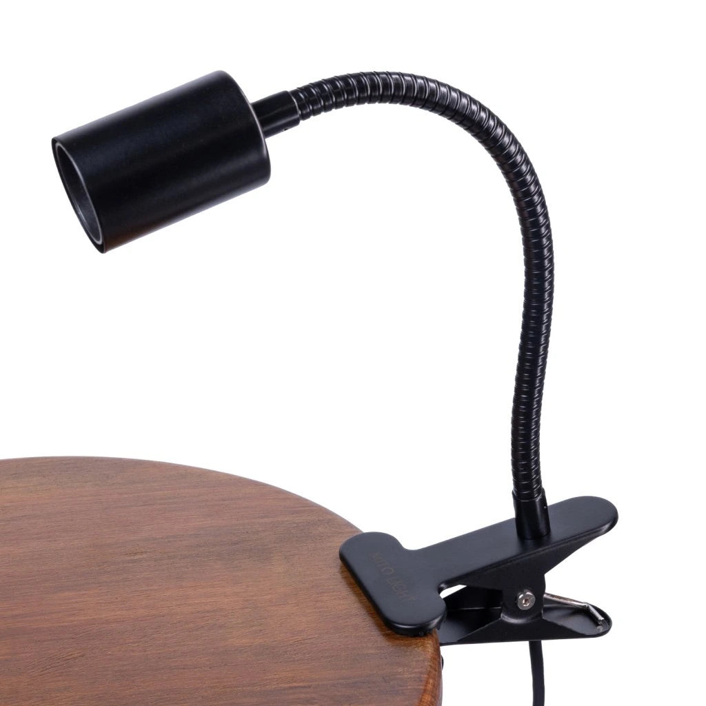 MITO LIGHT® Flex Lamp – elastīgs turētājs Bulb 4.0 un 5.0 lampām