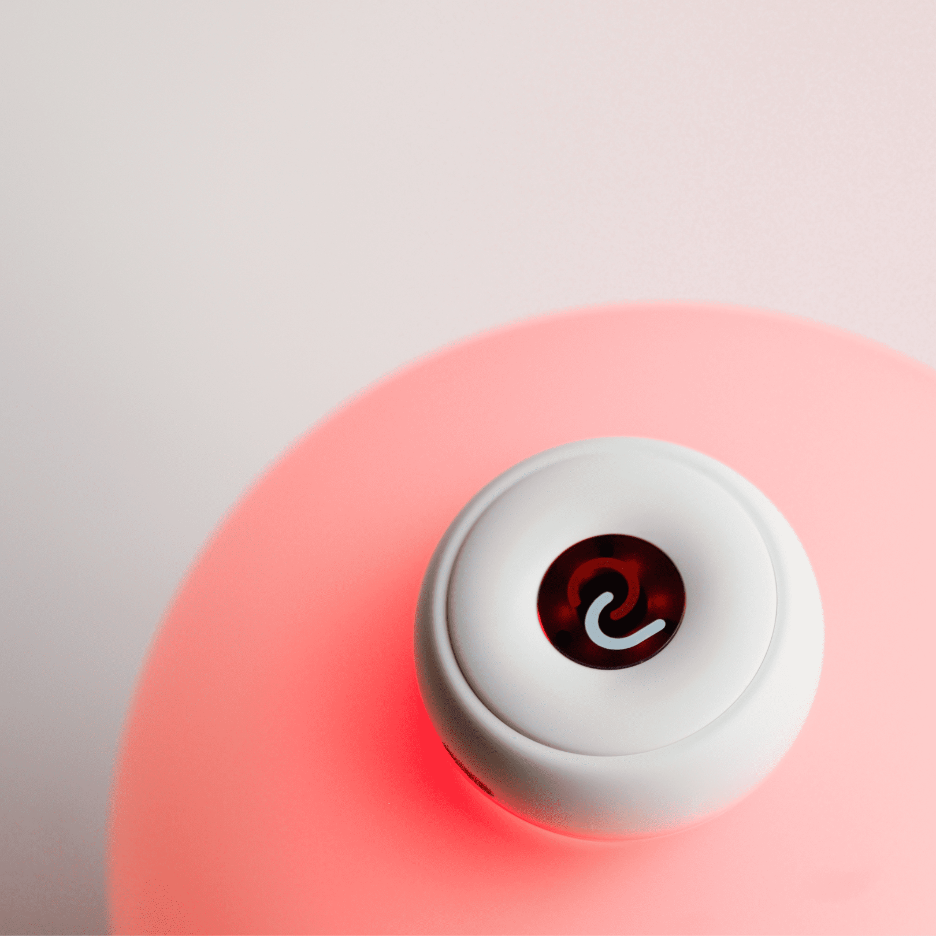 Luminousred® Kini - miegam, koncentrēšanās spējām, zarnu darbībai un sieviešu izaicinājumiem