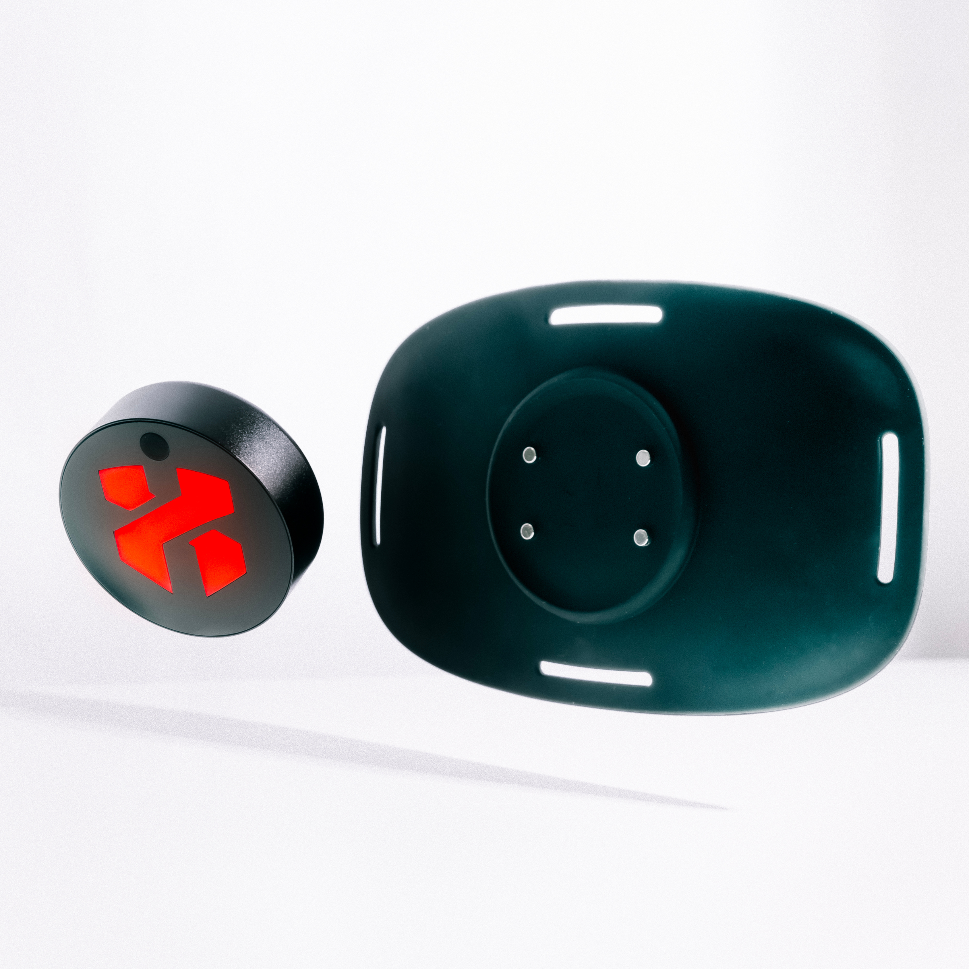 Lumaflex® PRO – profesionāla sarkanās un infrasarkanās gaismas terapija sportam, reģenerācijai un sāpju mazināšanai