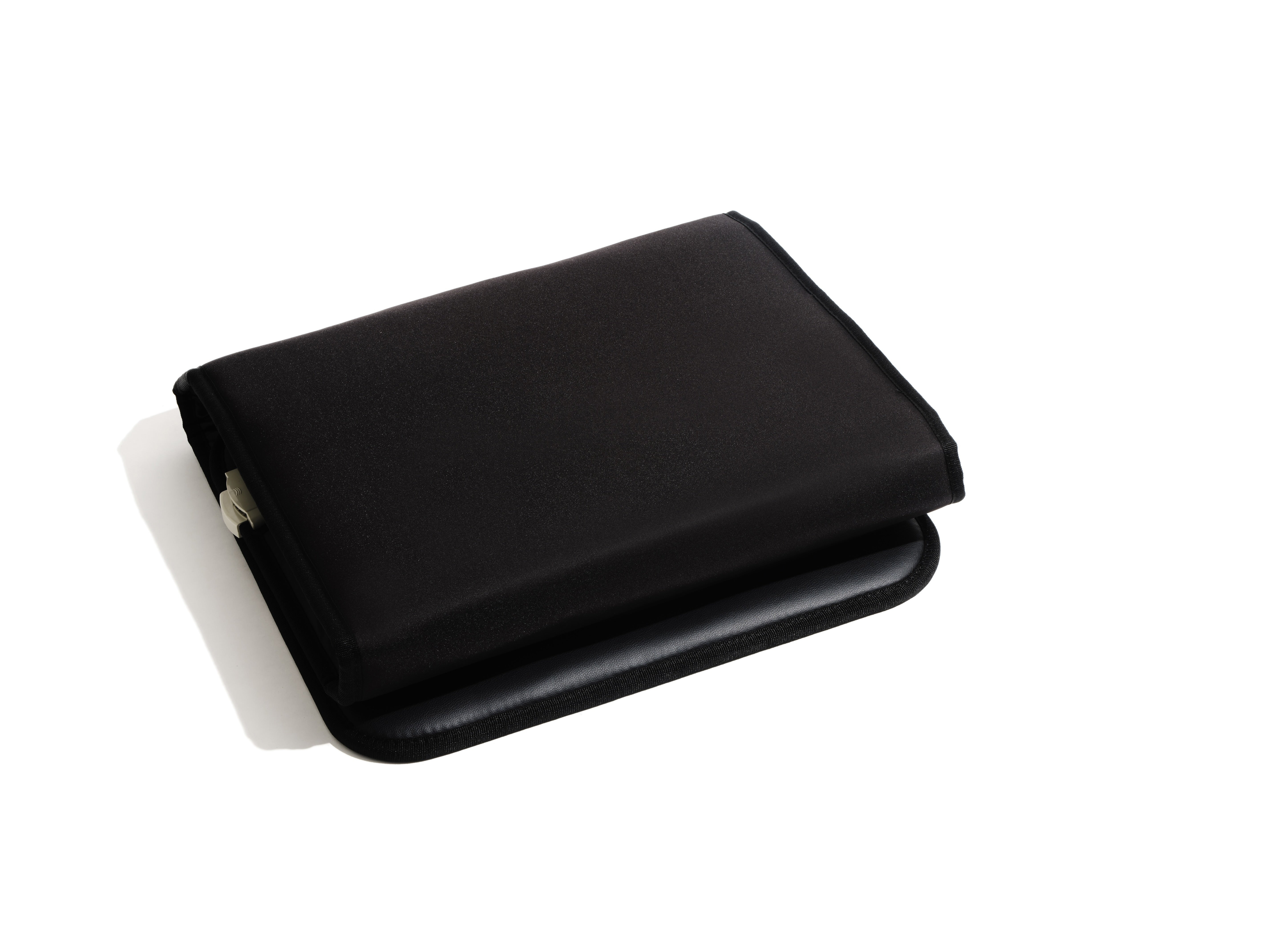 HigherDOSE® Pulsed Magnetic Field (PEMF) and Infrared Carpet