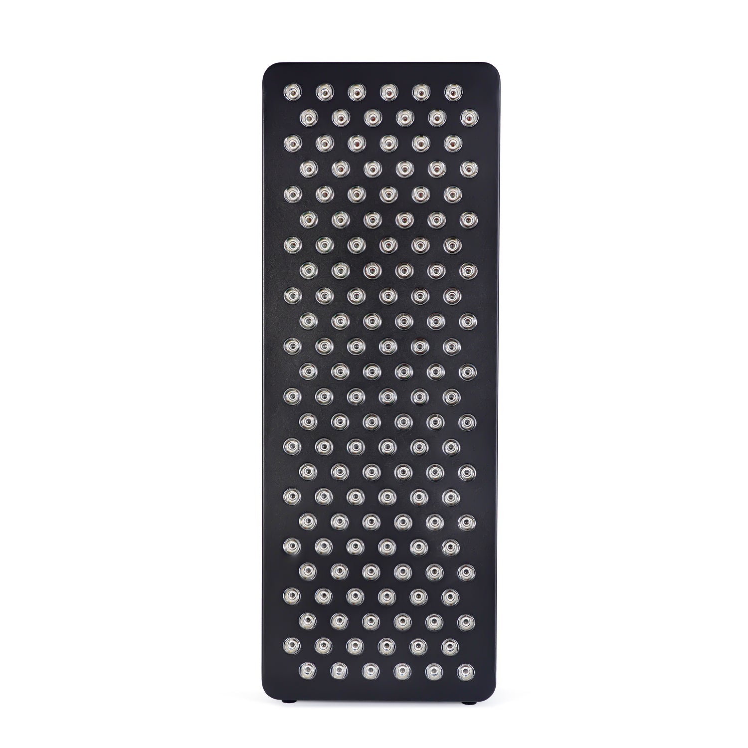 MITO LIGHT® Expert 4.0 sarkanās gaismas un tuvā infrasarkanā starojuma lampa