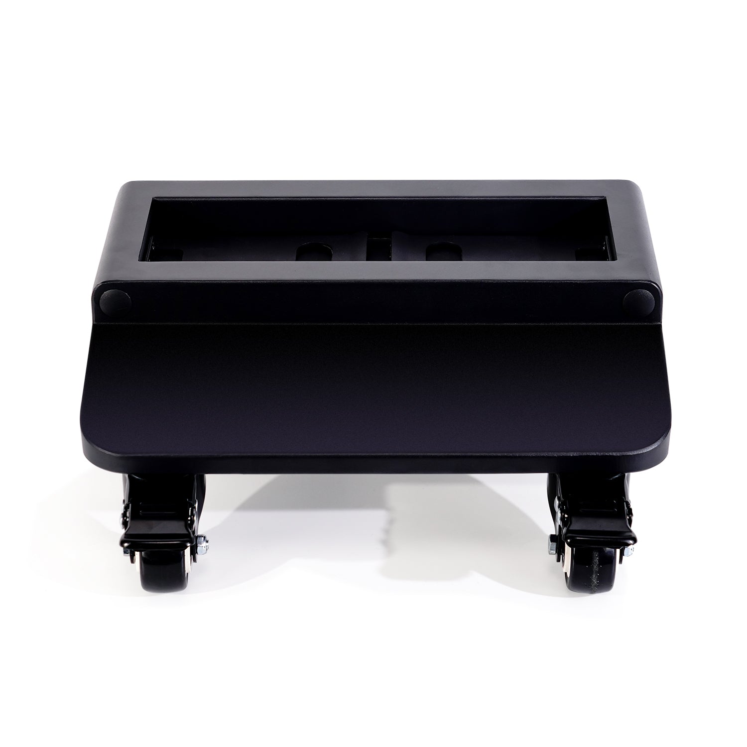 MITO LIGHT® Expert un Biohacker lampu statīvs 4.0