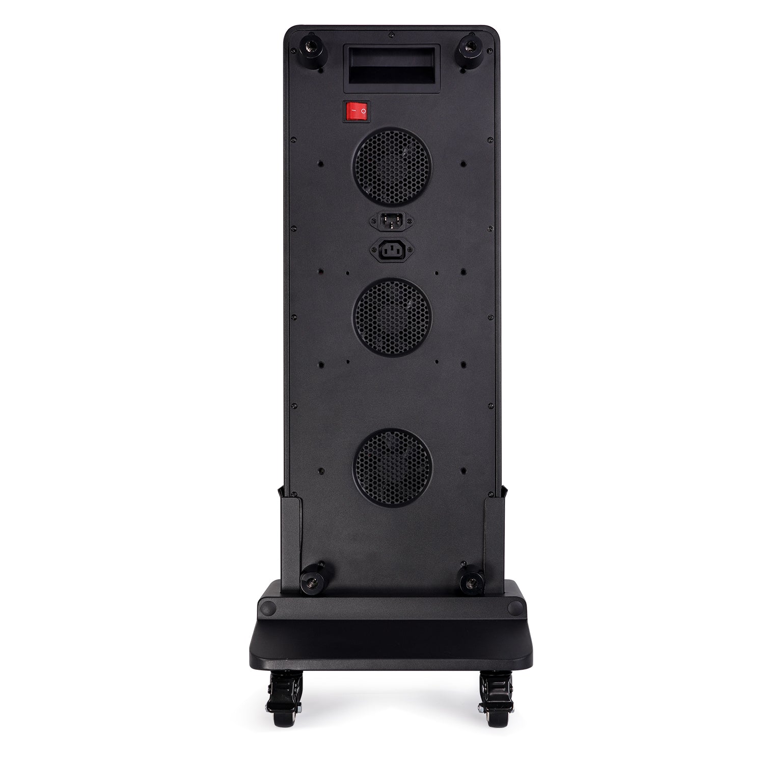 MITO LIGHT® Expert un Biohacker lampu statīvs 4.0