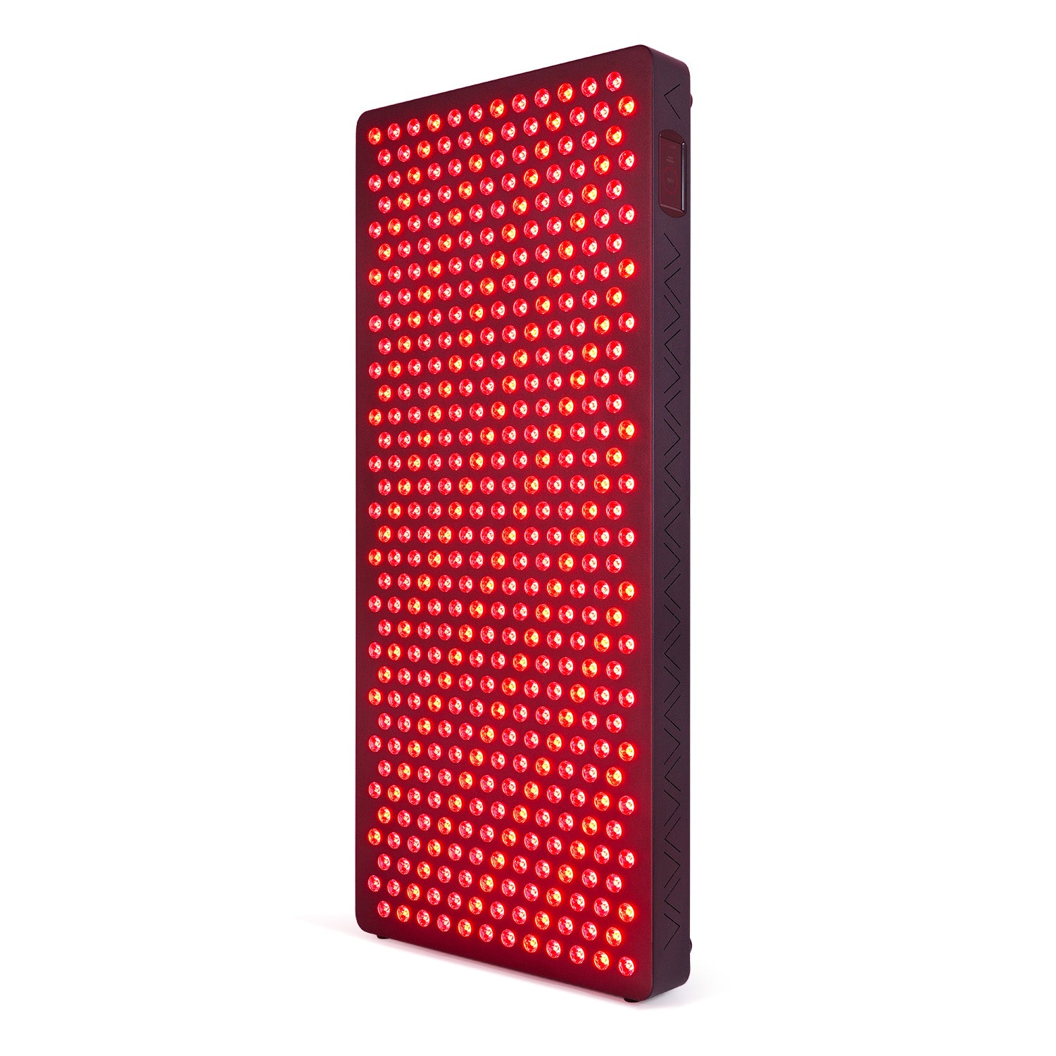 MITO LIGHT® Mitohacker 4.0 red and near infrared light lamp