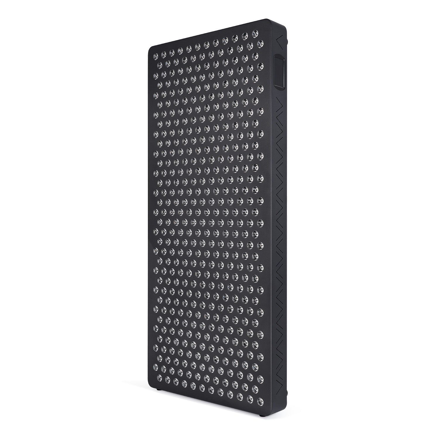 MITO LIGHT® Mitohacker 4.0 red and near infrared light lamp