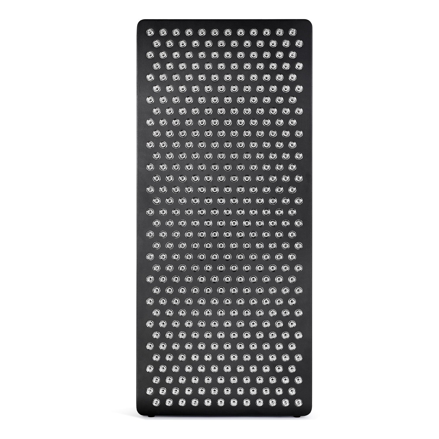 MITO LIGHT® Mitohacker 4.0 red and near infrared light lamp