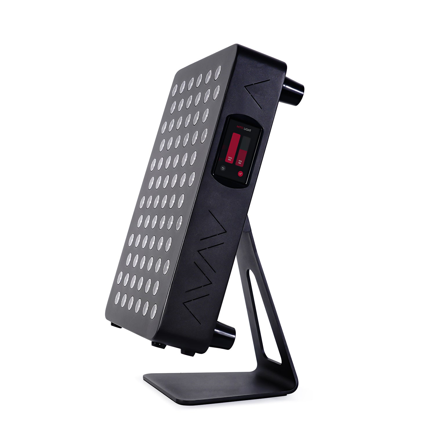 MITO LIGHT® Starter 4.0 sarkanās un tuvā infrasarkanās gaismas lampa