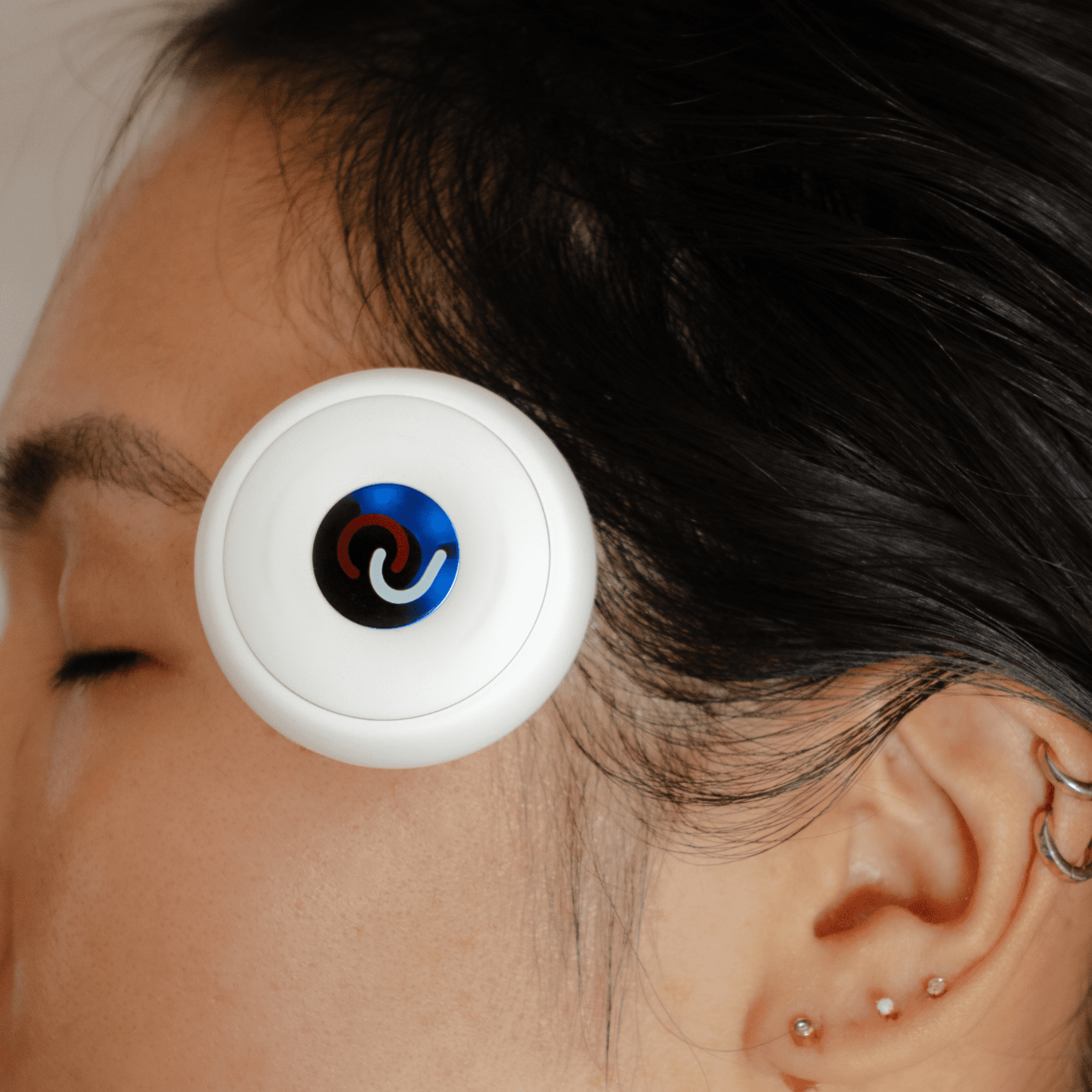 Luminousred® Kini - miegam, koncentrēšanās spējām, zarnu darbībai un sieviešu izaicinājumiem