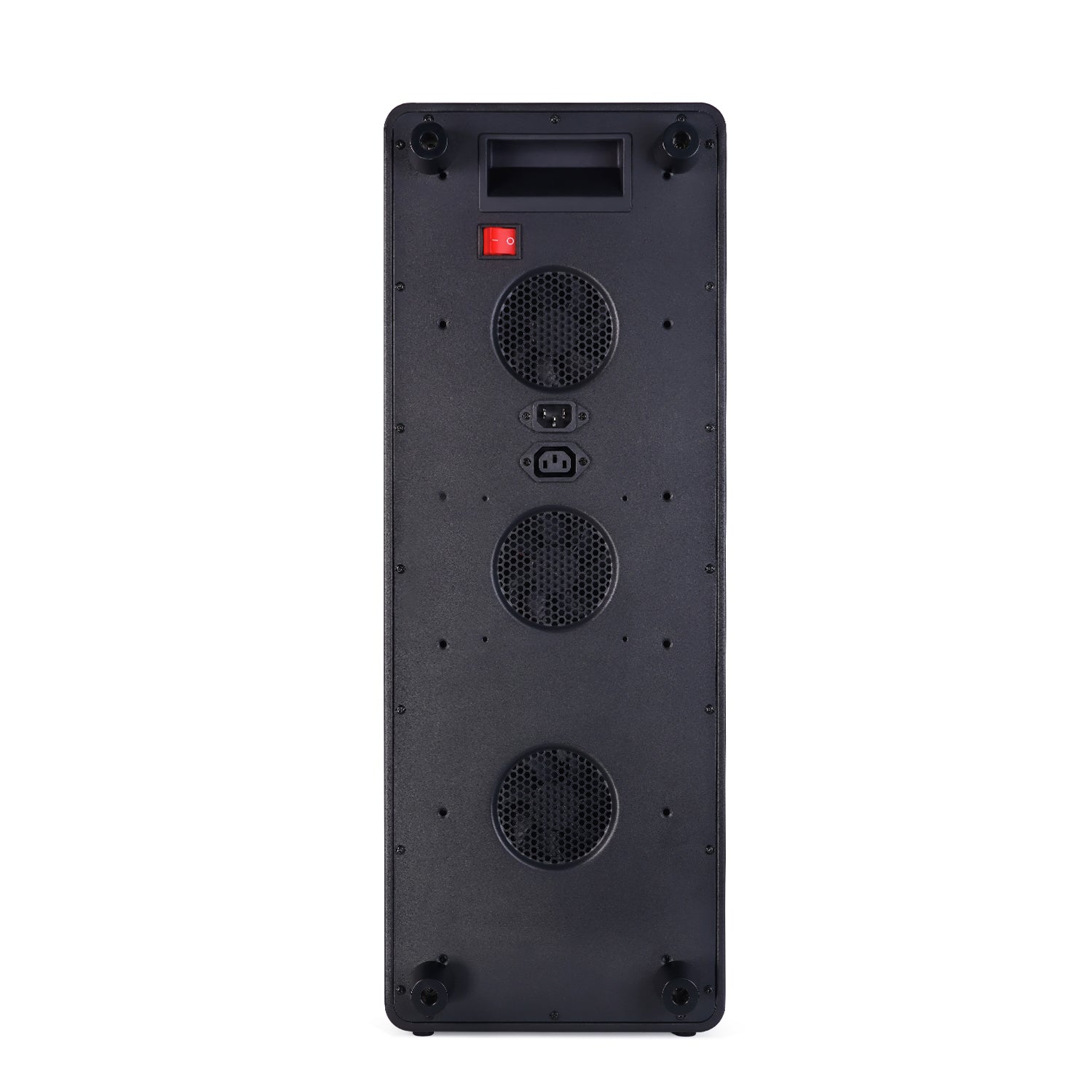 MITO LIGHT® Expert 4.0 red light and near infrared lamp