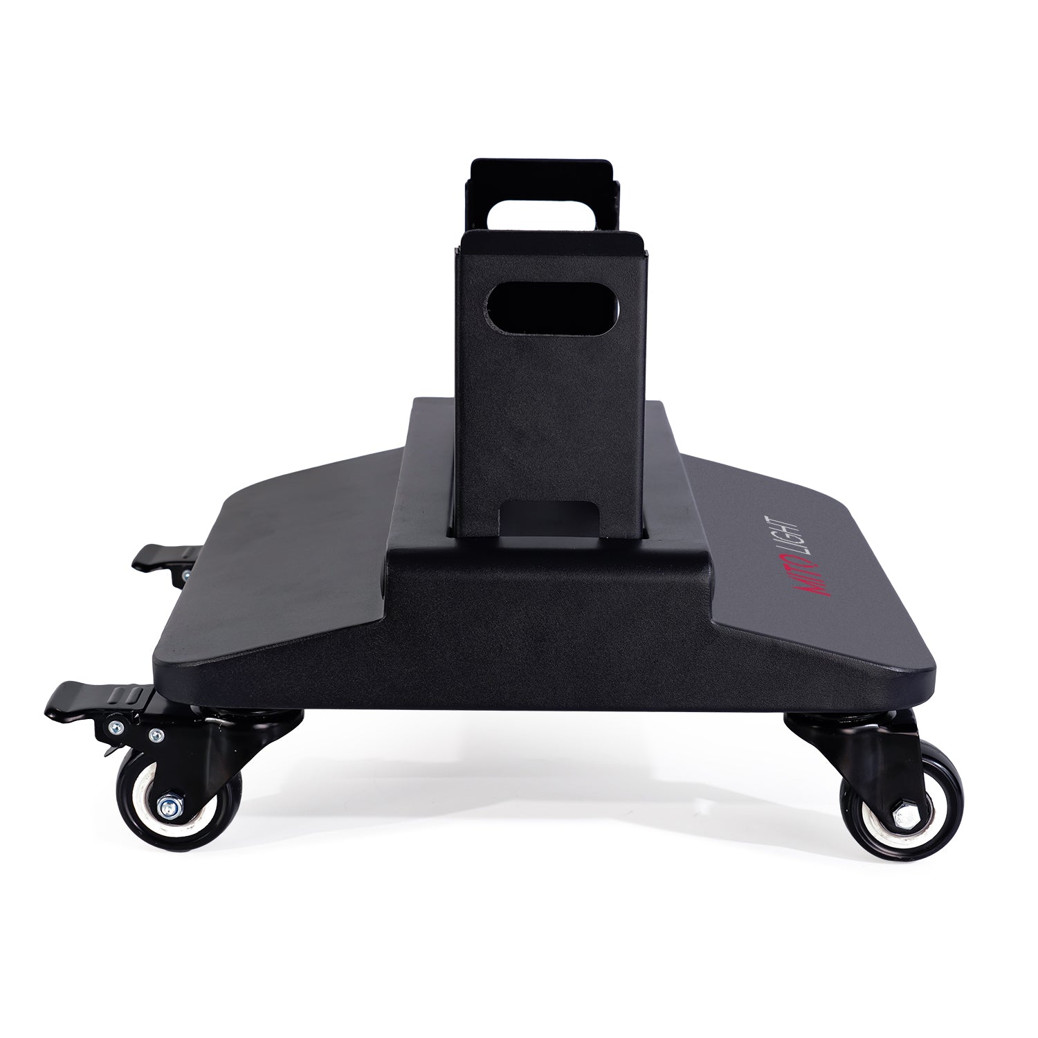 MITO LIGHT® Expert un Biohacker lampu statīvs 4.0