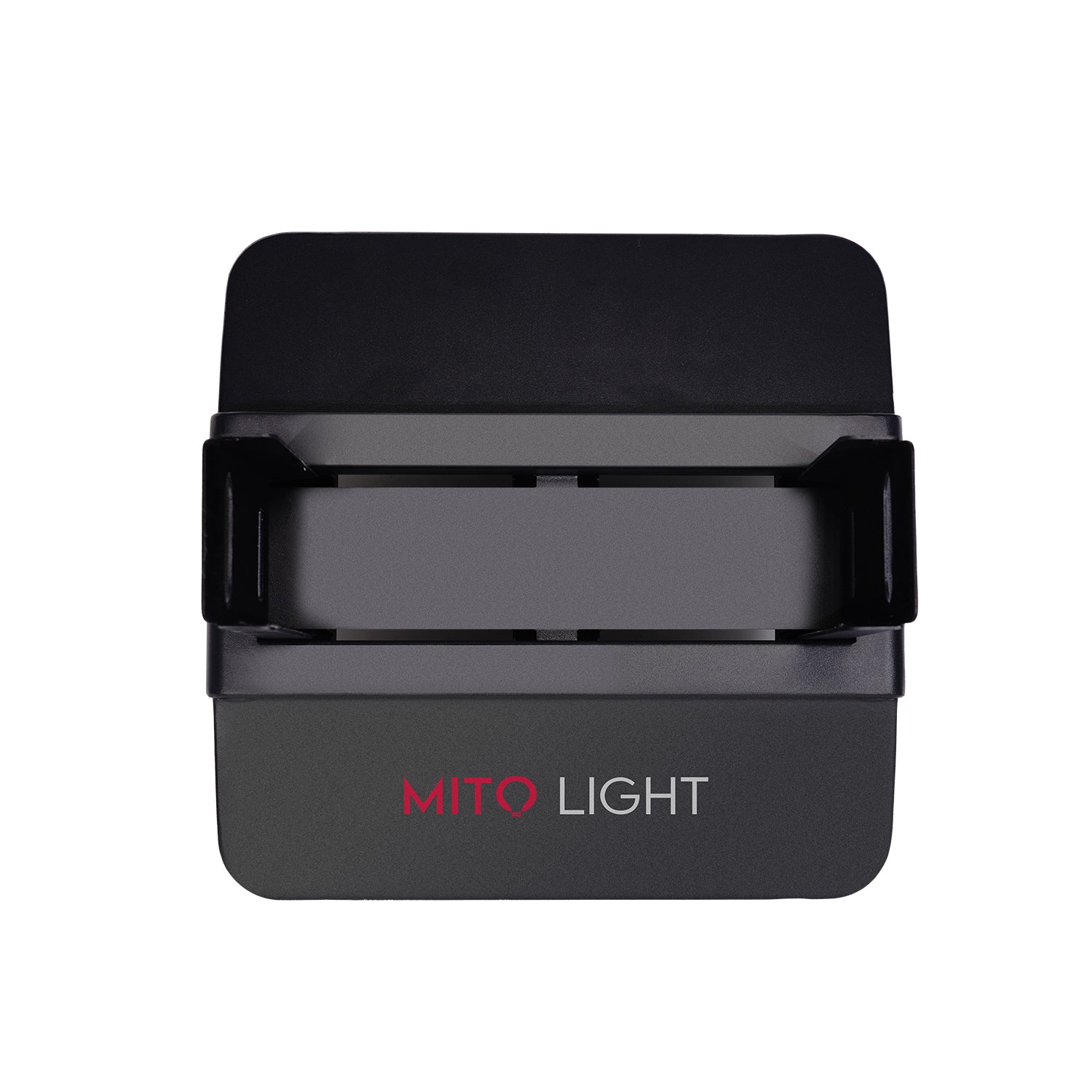MITO LIGHT® Expert un Biohacker lampu statīvs 4.0