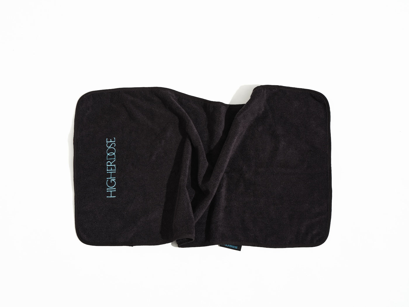 HigherDOSE® PEMF un infrasarkano staru paklājs