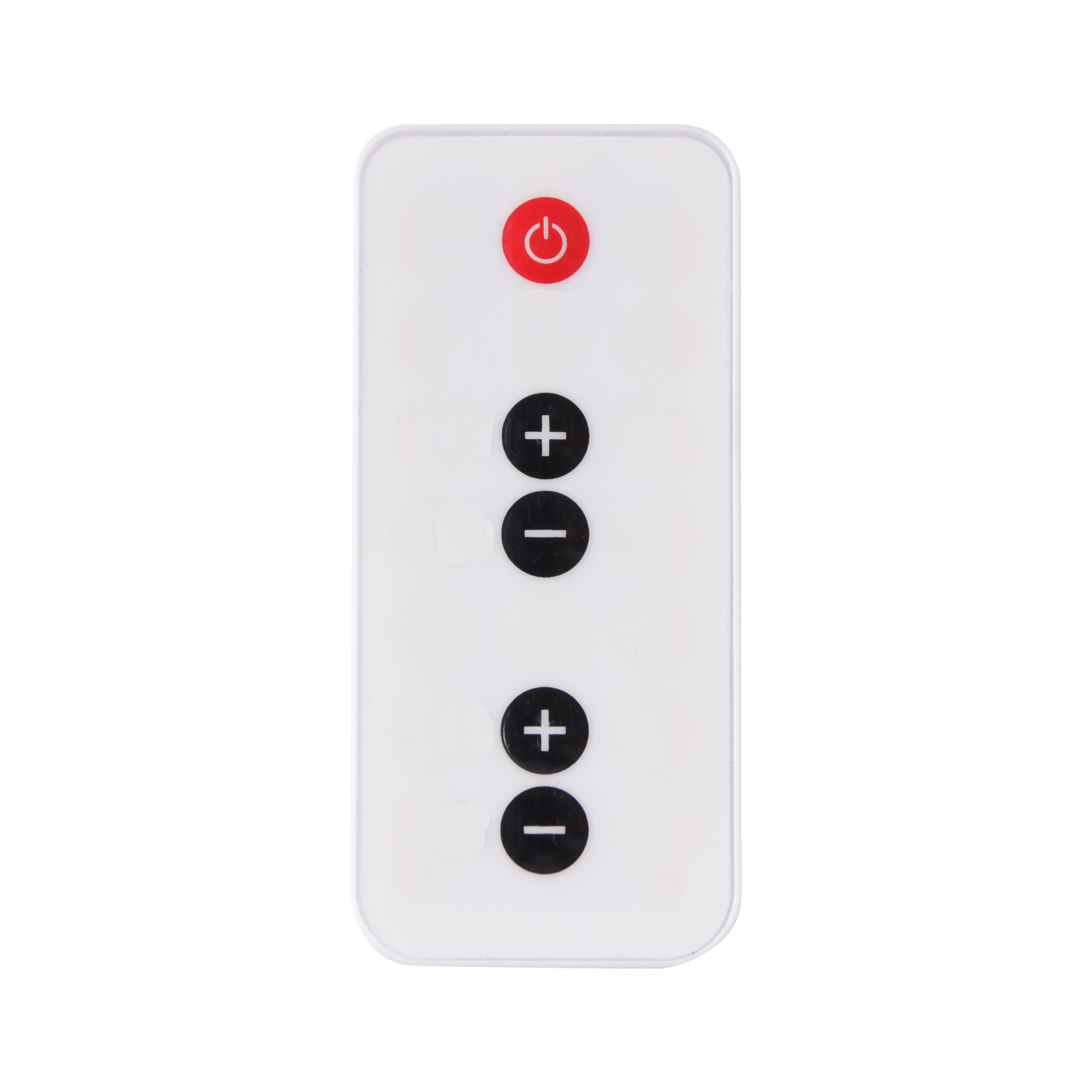 LIROMA® 506 infrared lamp with 1 head