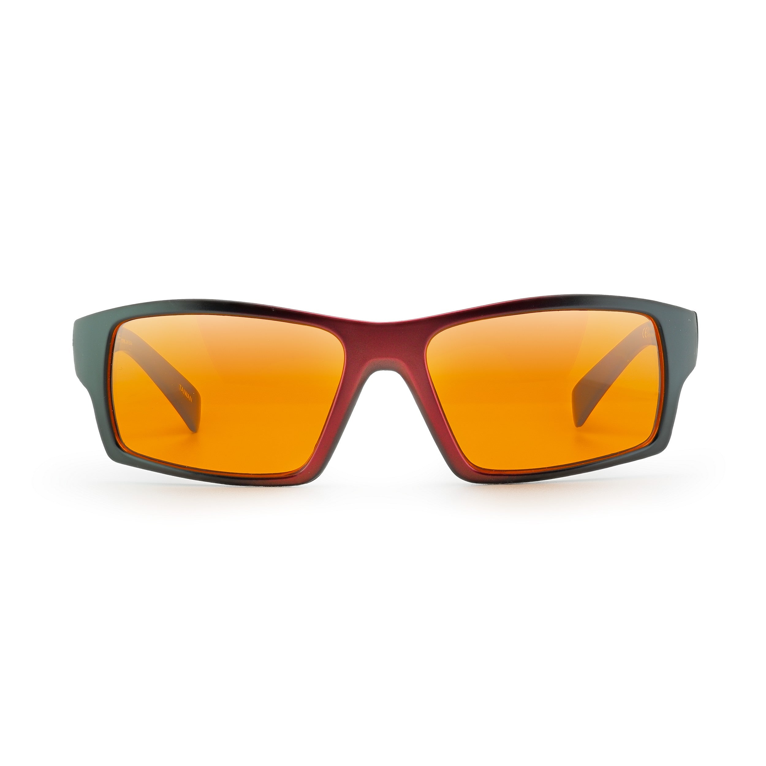 MelaMedic® sertificētas naktsbrilles AMSTERDAM II