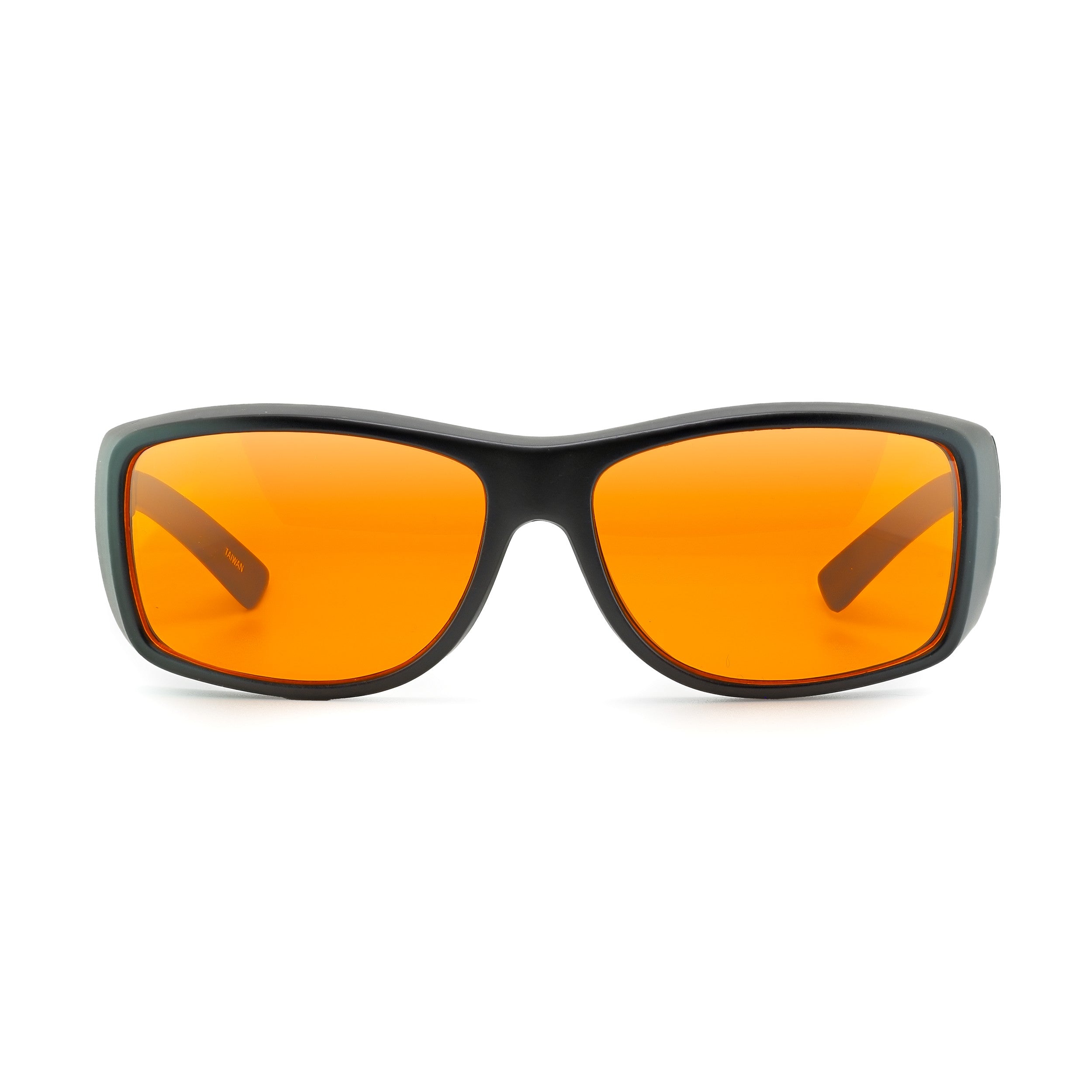 MelaMedic® sertificētas miega brilles DUBLINĀ