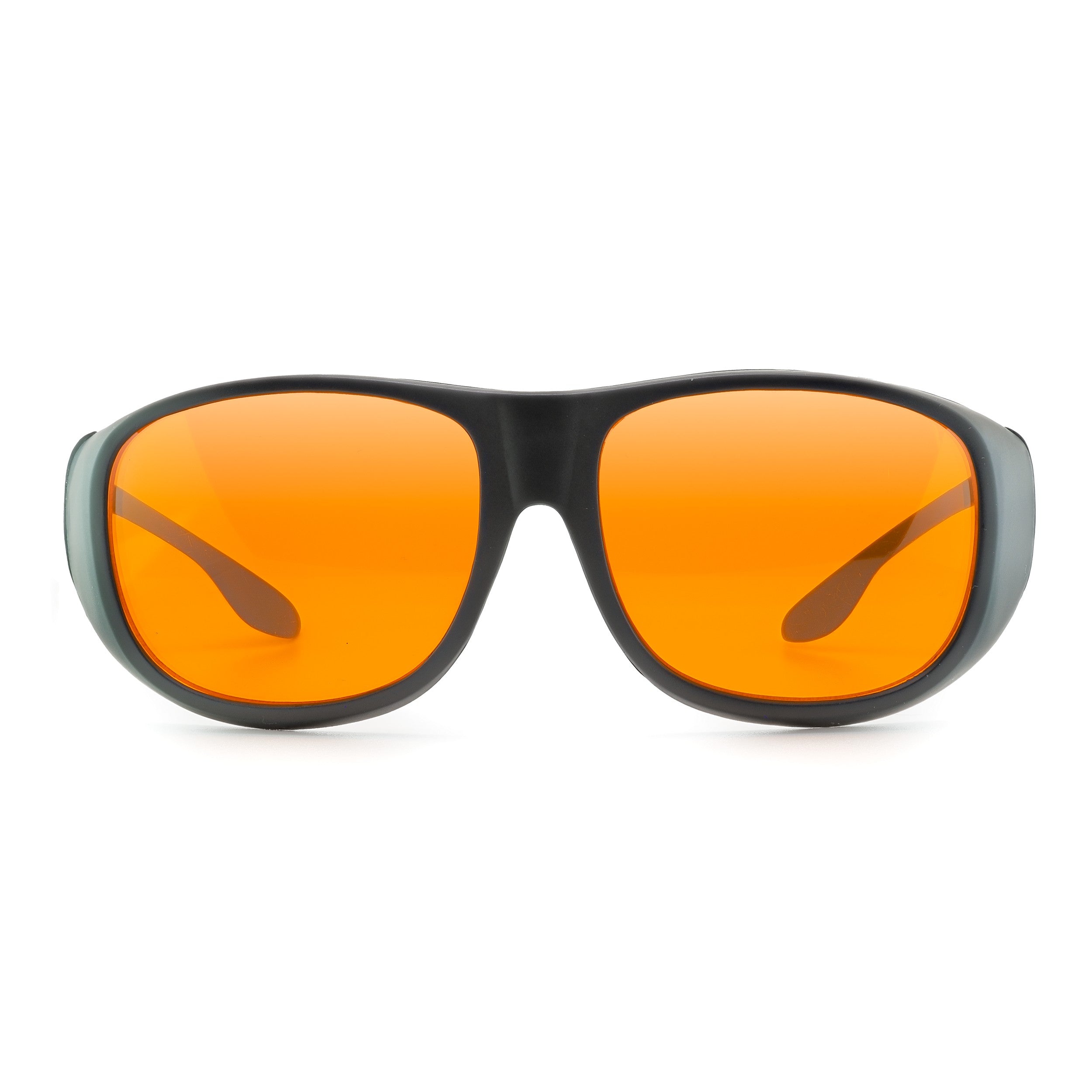 MelaMedic® sertificētas miega brilles LONDON II