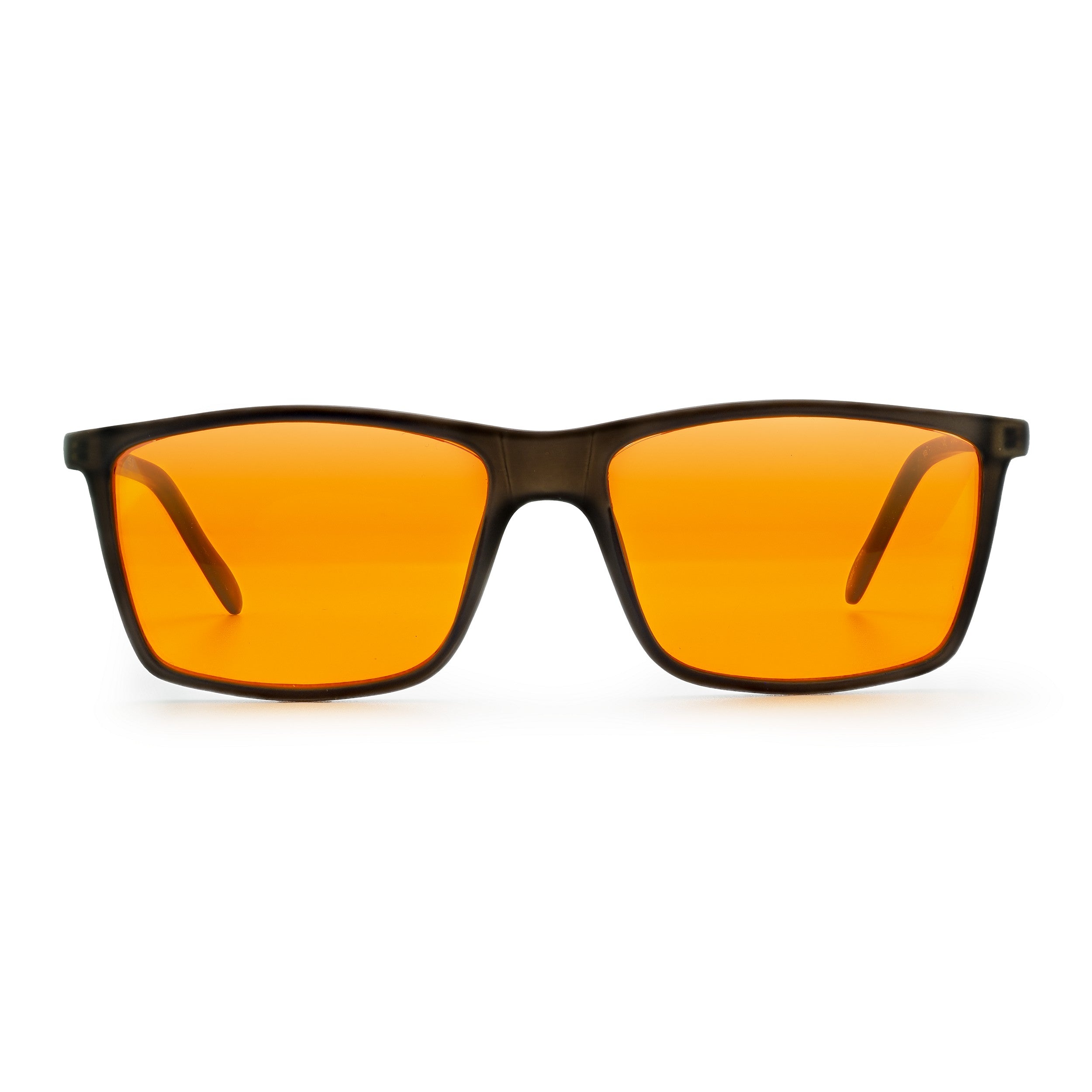 MelaMedic® sertificētas miega brilles PARIS III