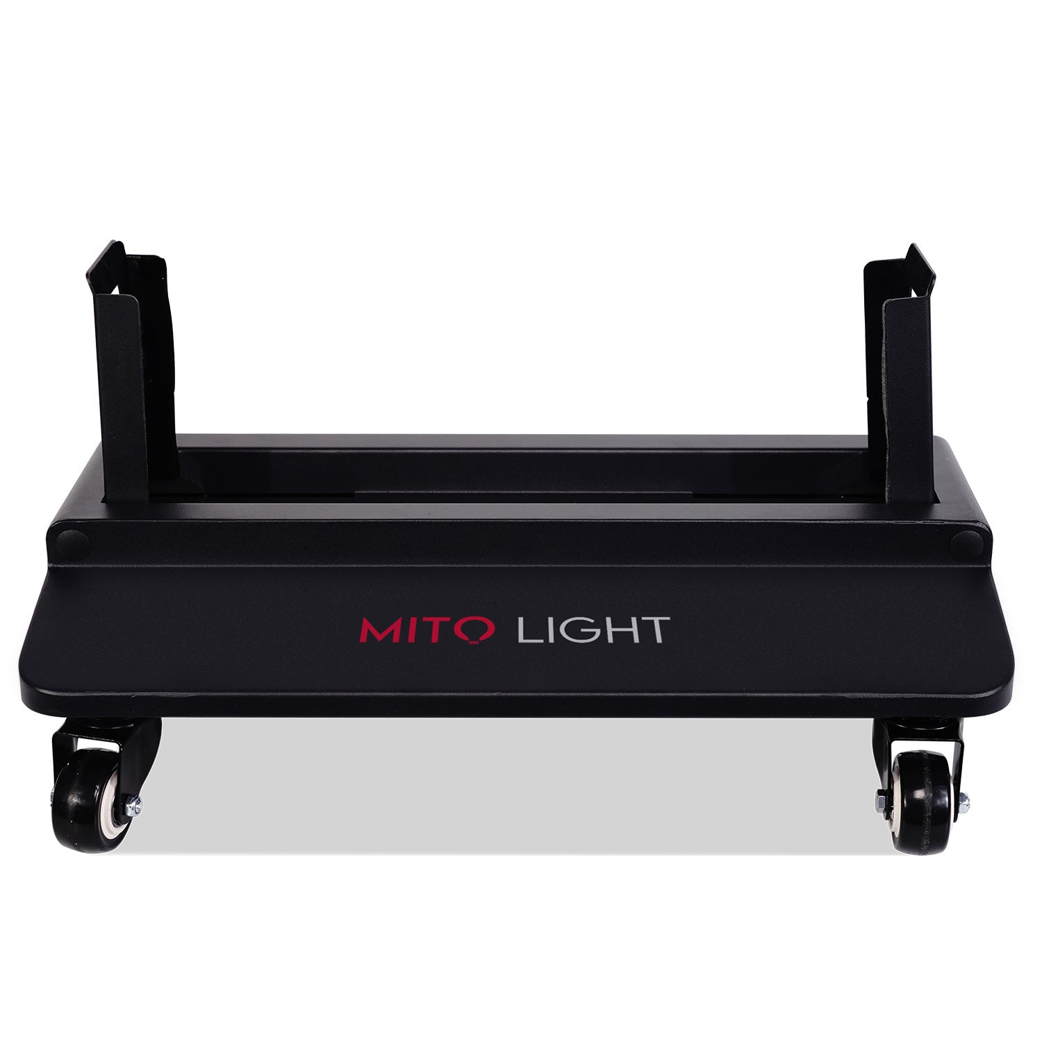 MITO LIGHT® Mitohacker statīvs 4.0