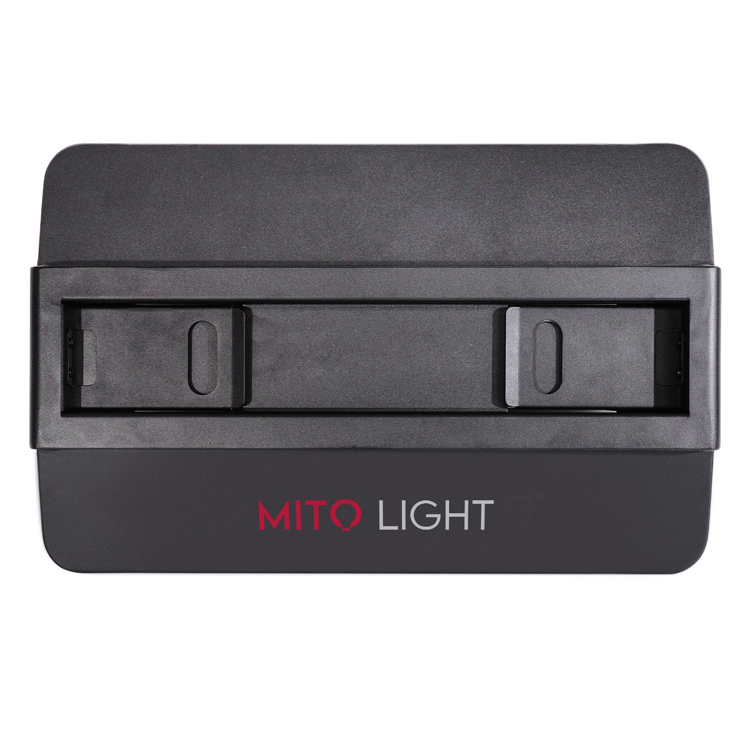 MITO LIGHT® Mitohacker statīvs 4.0