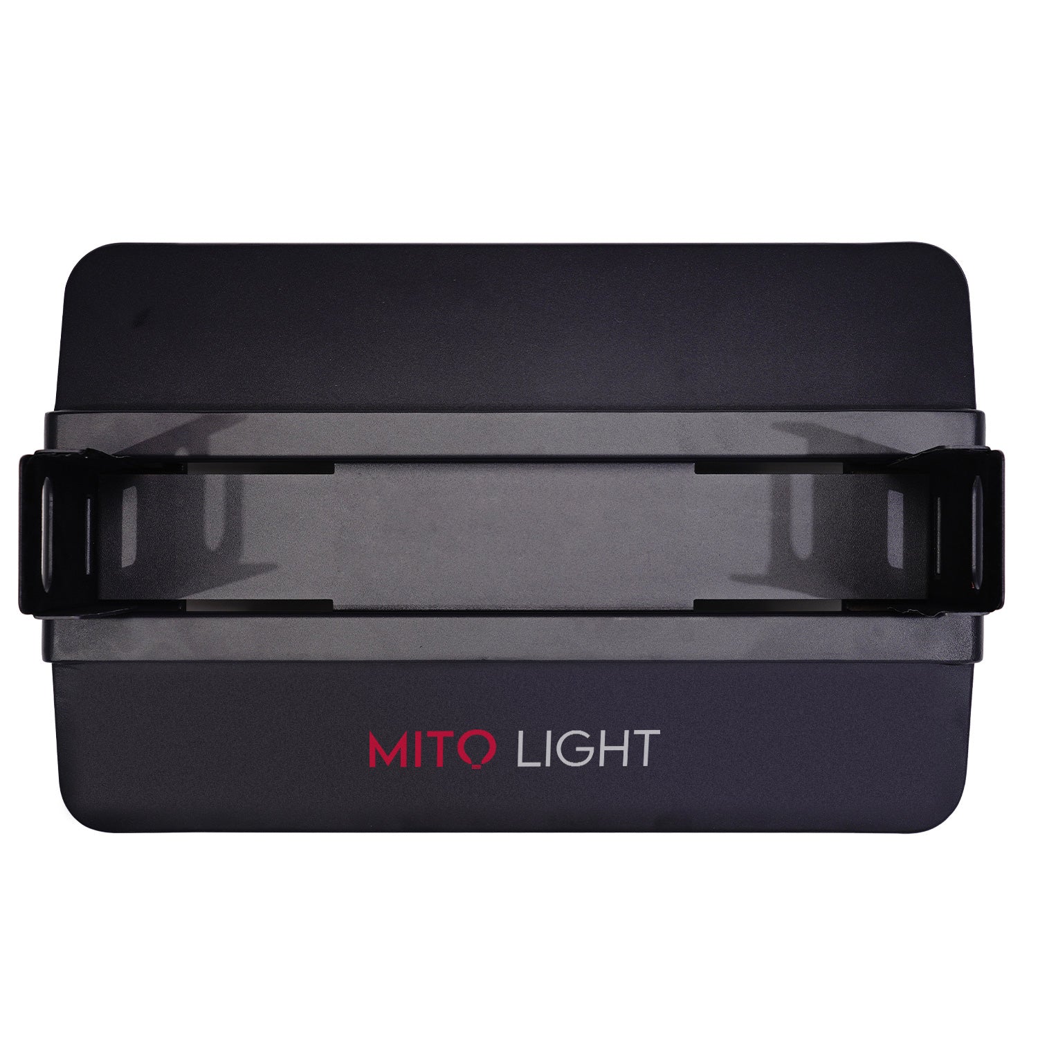 MITO LIGHT® Mitohacker statīvs 4.0