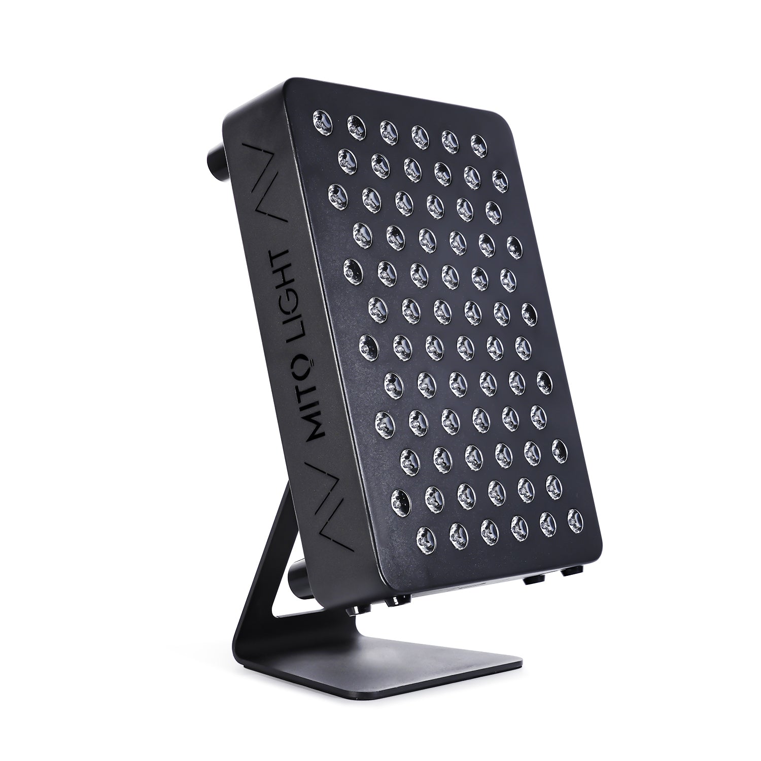 MITO LIGHT® Starter 4.0 sarkanās un tuvā infrasarkanās gaismas lampa