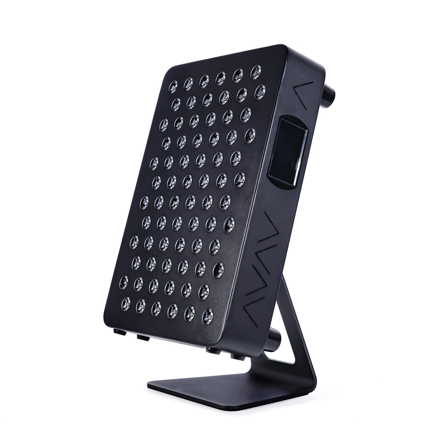 MITO LIGHT® Starter 4.0 sarkanās un tuvā infrasarkanās gaismas lampa