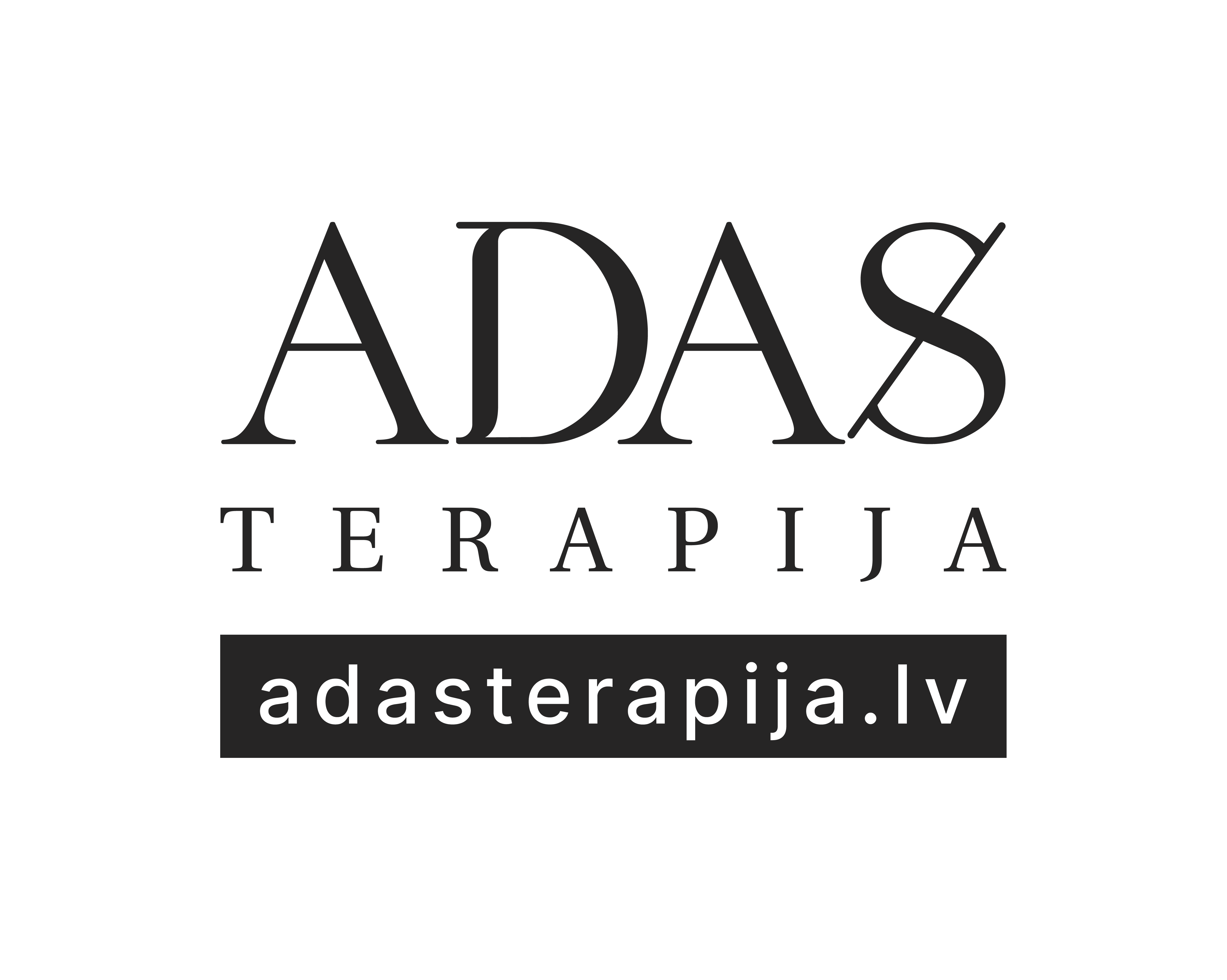 Odos Terapija - Ilgaamžiškumas, sveikata, raudonos šviesos terapija